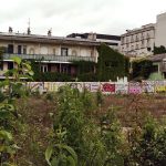 DAVOUT - © Edouard Jacquinet